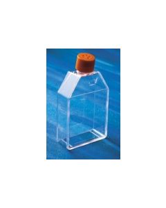 Corning® Cell Culture Flasks