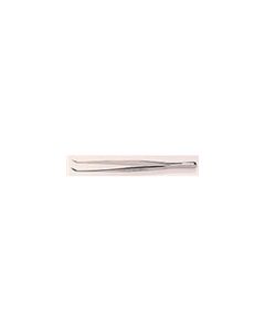 Forceps - Curved Forceps, 6", Walter Stern