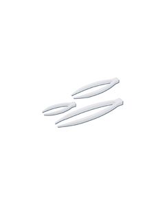 PTFE Forceps, Fine Tweezers