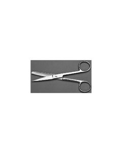 Scissors/Shears - Left Handed Operating Scissors, Walter Stern