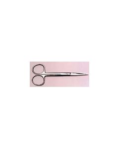 Surgical Scissors - Dissecting Scissors, Sharp/Blunt, Straight, Walter Stern