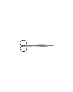 Surgical Scissors - Mayo Dissecting Scissors, Walter Stern