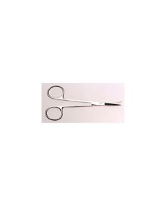 Surgical Scissors - Dissecting Scissors, Sharp/Sharp, Curved, Walter Stern