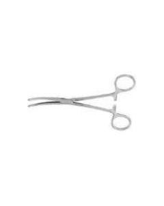 Forceps - Scissor Type, Rochester Pean, Stainless Steel
