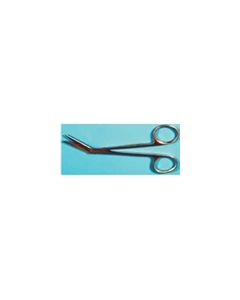 Surgical Scissors - Iris, Angular, Probe/Fine Points