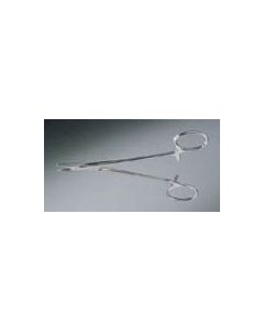 Forceps - Nayo Hegar Needle Holder