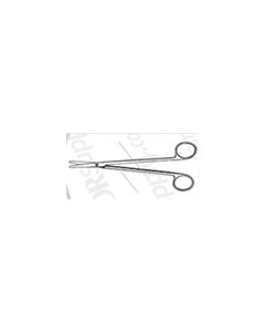 Scissors/Shears - Baby Metzenbaum Scissors