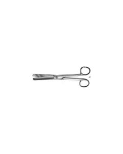 Scissors/Shears - Doyen Scissors