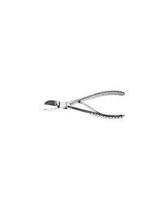 Shears, Bone Cutting, Stainless Steel, Walter Stern