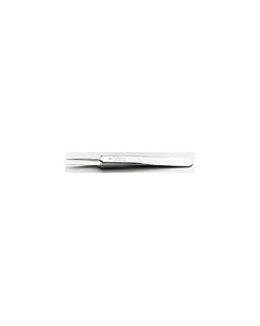 Forceps - Precision Tweezers - Super Fine Point (Style No.5), Walter Stern