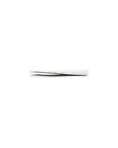 Forceps - Precision Tweezers - Very Fine Point, Long & Narrow (Style No. SS), Walter Stern