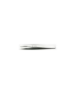 Forceps - Precision Tweezers - Thick, With Very Strong Point, Walter Stern