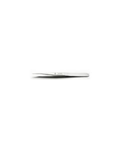 Forceps - Precision Tweezers - Very Sharp Point (Style No. 3C), Walter Stern