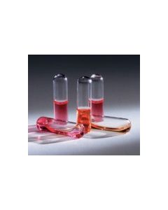 Biological Indicators for Media and Liquid Cycle Verification, Thermo FIsher Scientific 