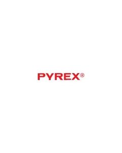 Extraction Apparatus with Friedrichs Condenser, Pyrex® Brand