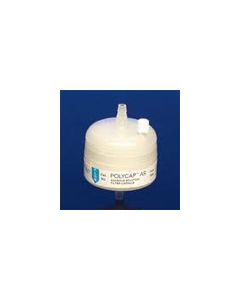 Filter Devices - Sterile, Non-Pyrogenic, Disposable, Polycap as (Aqueous Solution), Cytiva Whatman