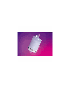Filter Capsule - Disposable, Polycap HD, Cytiva Whatman