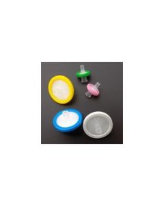 Bulk Packed Syringe Filters, Celltreat® 