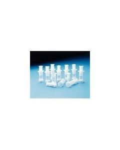 Autovial® Syringeless Filters, Cytiva Whatman