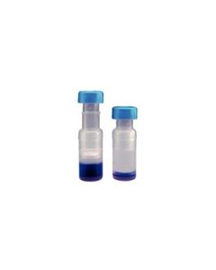 Mini-UniPrep™ Syringeless Filters, Amber, Cytiva Whatman