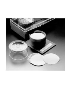 Membrane Filters - Nylon, Magna, Maine Manufactruing