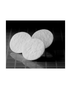 Prefilters - Glass, Presep™, GVS North America 