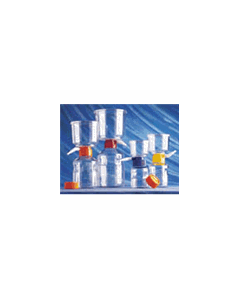Corning® Disposable Sterile Filter Systems
