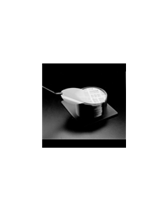 Membrane Filters - Polycarbonate, Maine Manufactruing