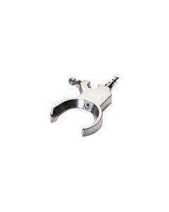 Klari-Flex™ Cradle Ring and Stand, GE Healthcare