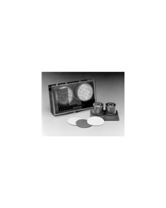 Membrane Filters - Nitrocellulose, Micronsep™, Maine Manufactruing