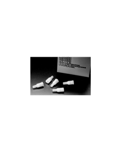 Syringe Filters - Disposable, Nylon with AcetatePlus Filter, Cameo 3A, Maine Manufactruing