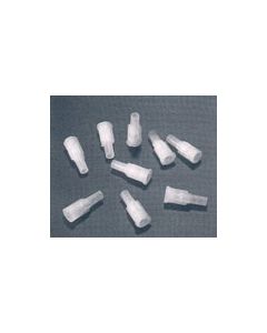 Syringe Filters - Disposable, Nylon, 3mm with Magna Nylon Filter, Cameo 3N, Maine Manufactruingics