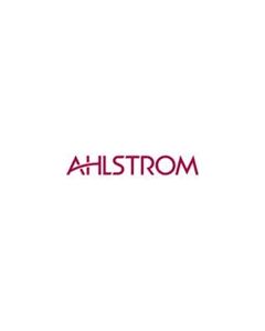 Filter Paper - Ahlstrom Grade No. 515, Qualitative, Fluted, Coarse Retention