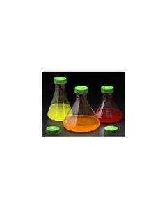 Erlenmeyer & Fernbach Flasks, CELLTREAT®