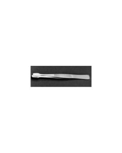 Forceps - Membrane, Type 304 Stainless Steel