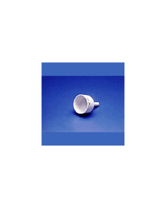 Funnels - Buchner, Porcelain, Coors USA