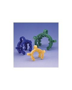 Glass Joint Clamps for (Ts) Joints, Wheaton