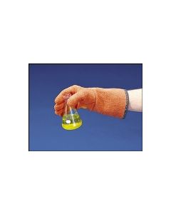 Gloves - Biohazard, Clavies®, Bel Art Products 