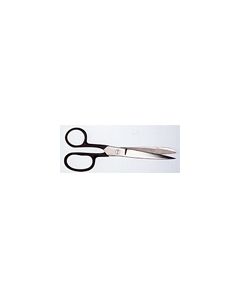 Shears - Laboratory, General Use, Walter Stern