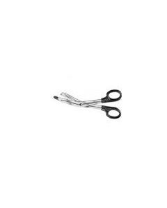 Scissors/Shears - Utility Shear