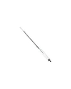 Hydrometer, Specific Gravity Plain Form 0.002, Thermco