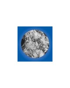 PTFE Membrane Disc Filters for Air Samplers, Pall Gellman