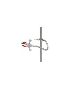 Ultra Flex Support System with Lab-Frame Connector, Talboys 