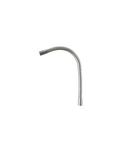 12" Flex Arm, Talboys