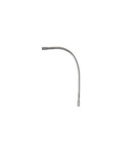 18" Flex Arm, Talboys 