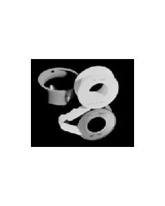 Teflon Tape - PTFE