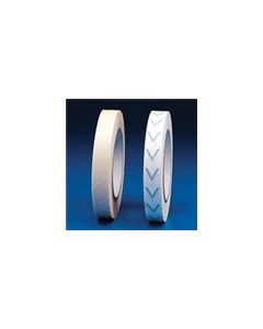 Autoclave Sterility Tape 