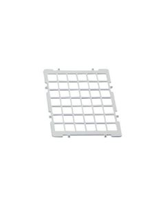 Replacement Grids, Scienceware®