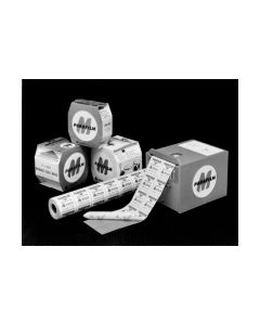 Parafilm® "M", Bemis Company 