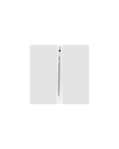 Pipets - Measuring, Mohr Type, Serialized, Color-Coded, Safe-Gard Tip, Class A, Kimax-51® Brand